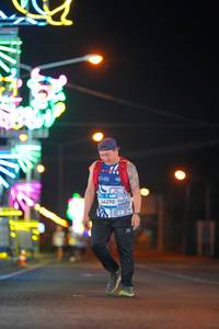 BIB: 
                            <button type="button" onclick="openModal(23500223)" class="btn btn-primary btn-sm float-right btn-popup" data-toggle="modal" data-target=".modal-high-quality">
                        <i class="fas fa-shopping-cart"></i> Add to Cart
                    </button>
                                            <button type="button" onclick="isThisMe(23500223, true)" class="btn btn-success btn-sm float-right btn-popup btn-isme hidden" data-toggle="tooltip" data-placement="bottom" title="นี่คือรูปของคุณใช่ไหม คลิกที่นี่เพื่อเอาเข้าอัลบั้ม">
                        <i class="fas fa-plus"></i> Add to album
                    </button>
                    <button type="button" onclick="isThisMe(23500223, false)" class="btn btn-warning btn-sm float-right btn-popup btn-isnotme hidden">
                        <i class="fas fa-ban"></i> Remove from album
                    </button>